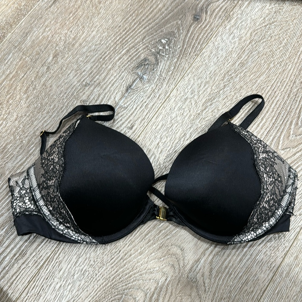 Victoria secret bra